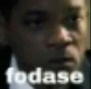 fodase fodase