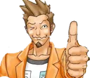 thumbsup_butz thumbsup_butz