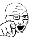 SoyPoint SoyPoint