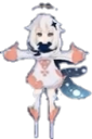 Tpaimon Discord emoji