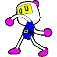Bomberman