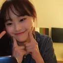 emoji_8 emoji_8