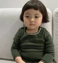 EGO_Bhaijobnahihecrycrycry EGO_Bhaijobnahihecrycrycry