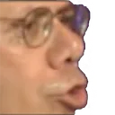 PogChick Discord Emoji