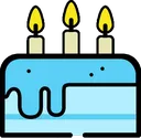 birthdays