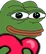 pepeLove