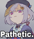 qiqipathetic Discord emoji