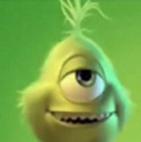:ackack: