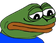 :Sadge: