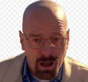MrWhiter