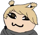 sarahsmug sarahsmug