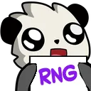 rngpanda