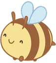 beehappy