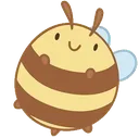 happybee