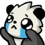 sadge