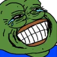 pepekek