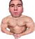 4WeirdBuff