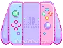 pinkgaming