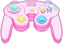 pinkgaming