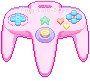 pinkgaming