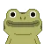 frog frog