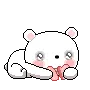 bearsad
