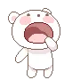 bearbigbrain bearbigbrain