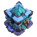 vrth13