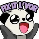 fixitlvorpkmd