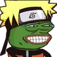PepeLaugh