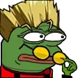 PepeWhat