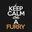ik_imma_furry Discord emoji