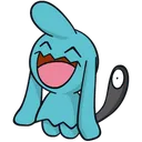 Wynaut
