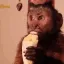 eatBanana