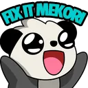 fixitmekori