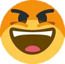 EvilLaugh