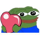 Lovepepe lovepepe Discord Emoji