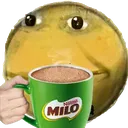 milo
