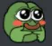Pepepls PepePls Discord Emoji
