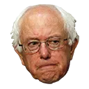 bern_mad