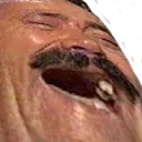 kekslanty