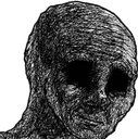 Meme_WojackDead