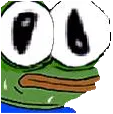 goga