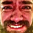 trevyHappy