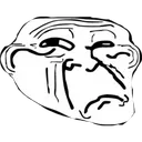 sadtroll