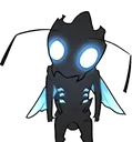 Beru_Chibi_ryokucha