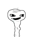 turbobrainlet