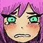 aubrey_cry