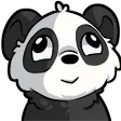 pandaderp