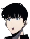 Surprised_Sung_ryokucha
